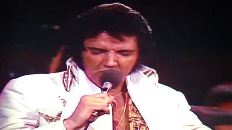 elvis presley utube|youtube elvis presley last performance.